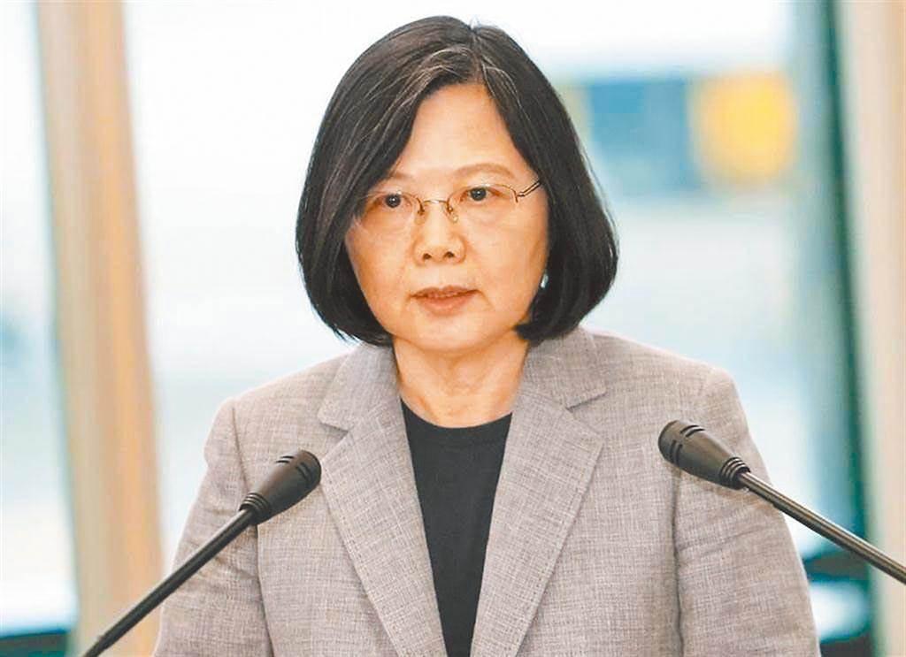 广东最新疫情最新消息/广东最新疫情最新消息实时情况2024年