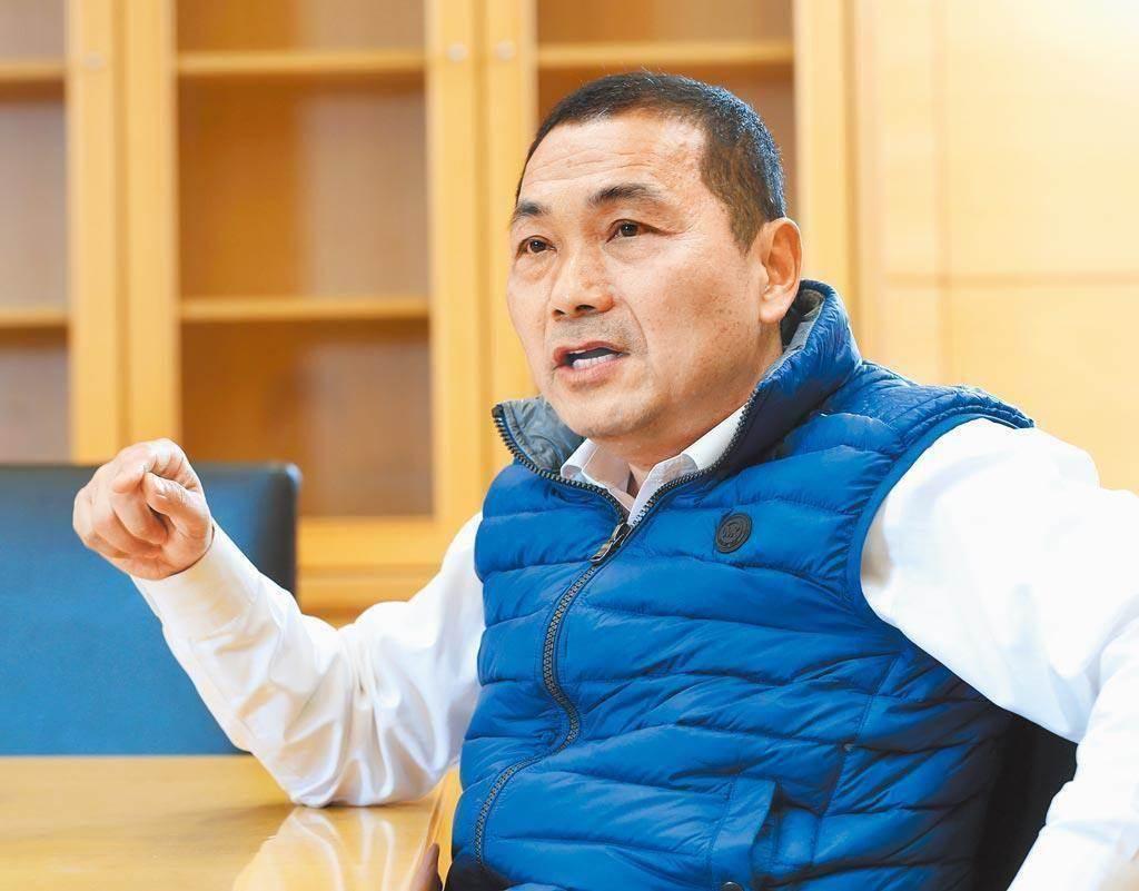 广东最新疫情最新消息/广东最新疫情最新消息实时情况2024年