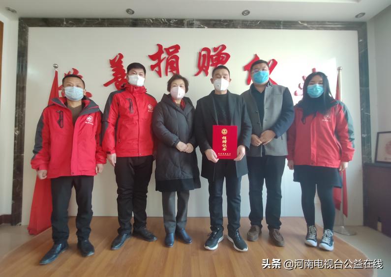 郑州累计本土50例/郑州本轮疫情累计