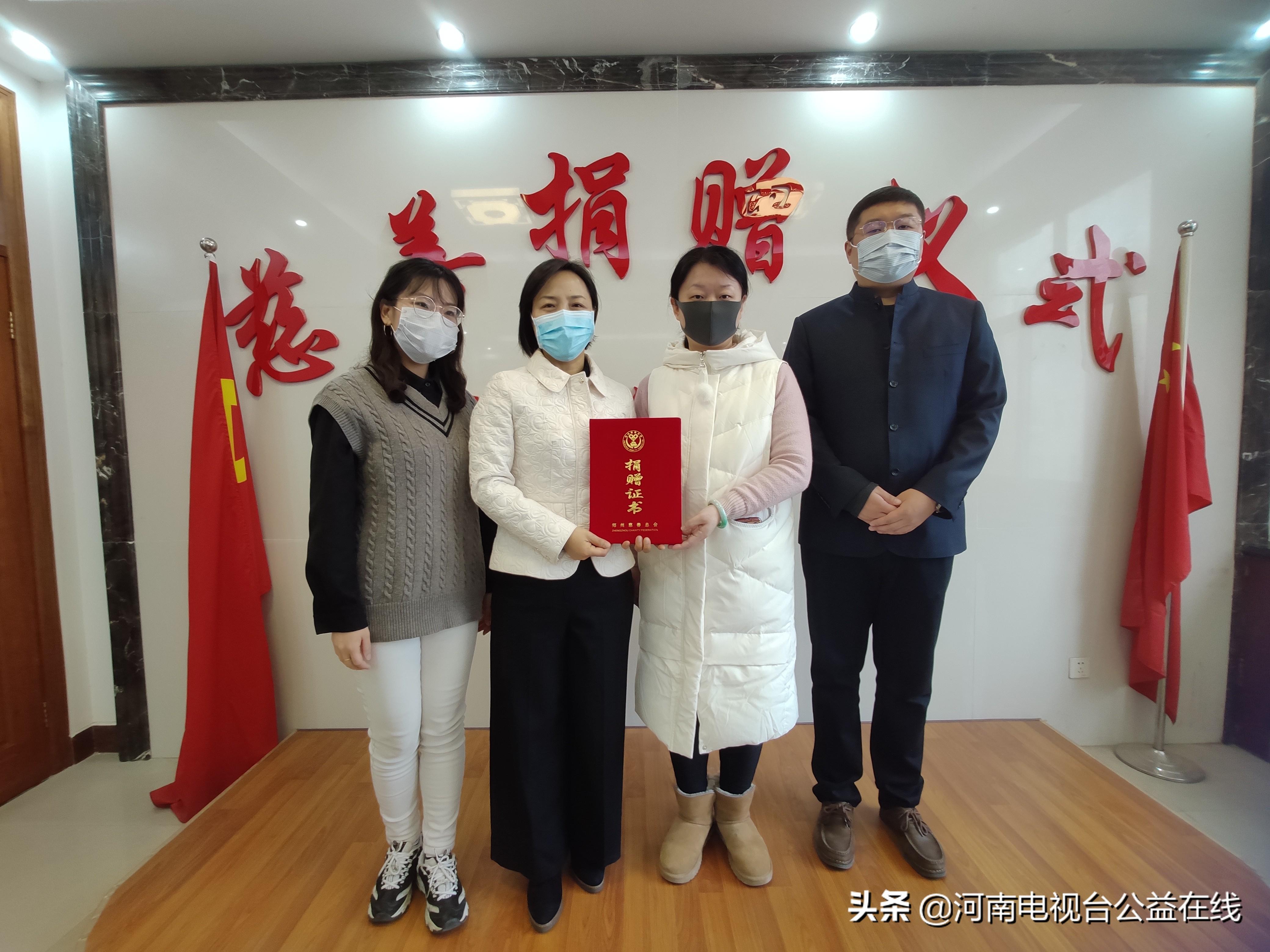 郑州累计本土50例/郑州本轮疫情累计
