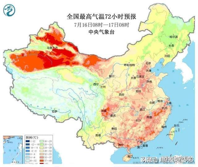 山东疫情最新分布(山东疫情最新动向)