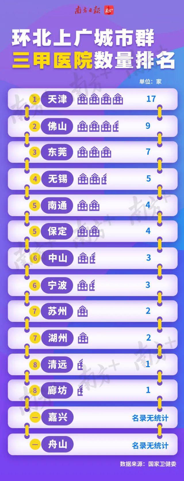 湖北疫情数据.湖北疫情数据统计表治疗成果？
