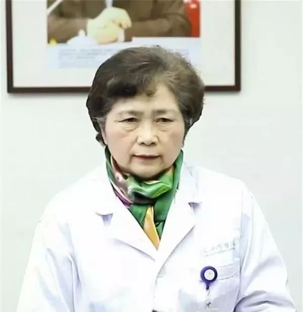 李兰娟谈武汉何时解封/2020武汉啥时候解封