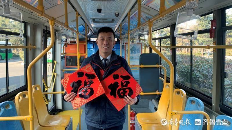 【快递停运时间最新通知2021,快递停运结束时间2021】