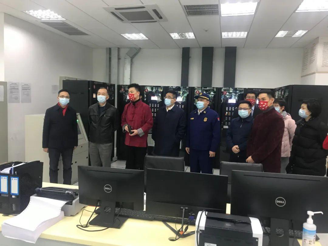 上海久光百货疫情(上海久光百货店电话)