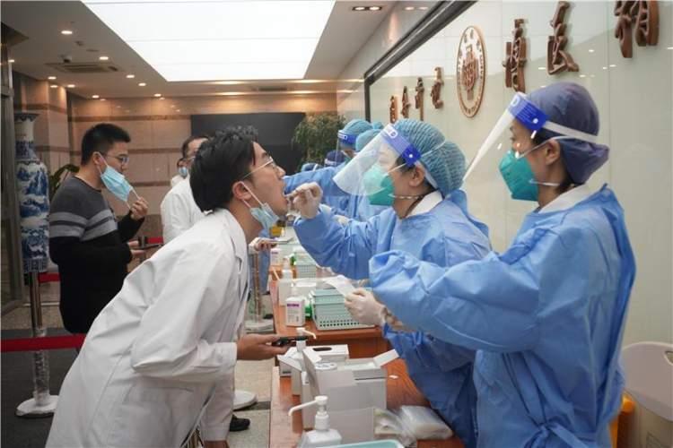 上海久光百货疫情(上海久光百货店电话)