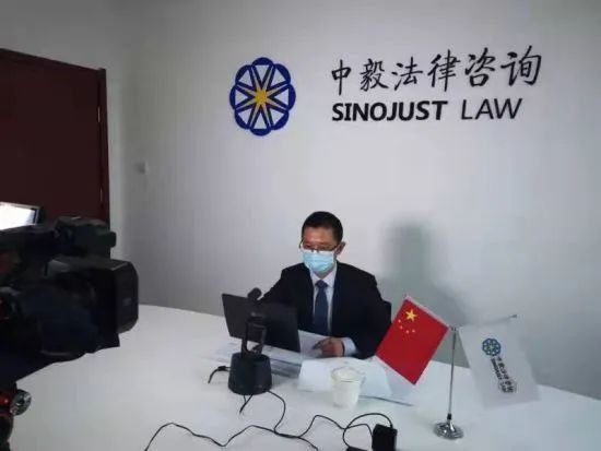 呼和浩特疫情动态/呼和浩特疫情最新报道