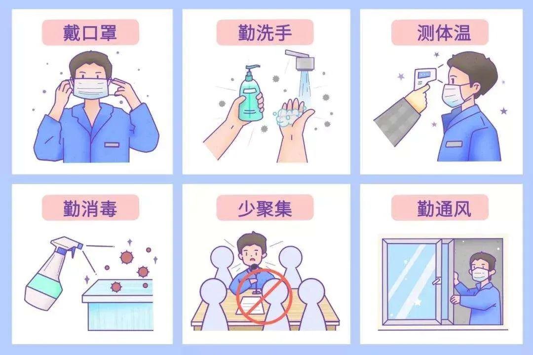 【石家庄3例本土病例活动轨迹公布,石家庄3例本土病例活动轨迹公布了吗】