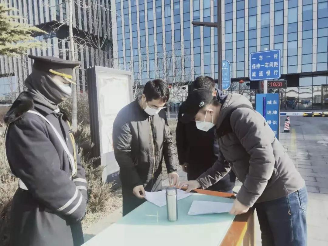 顺义疫情最新消息(顺义疫情最新报道)