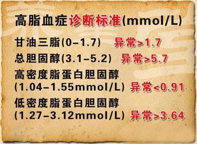 郑州限号2021最新通知10月份(限号郑州2020最新限号10月)