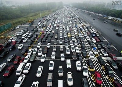 【高速公路免费到什么时候结束,高速公路免费到什么时候2021年】