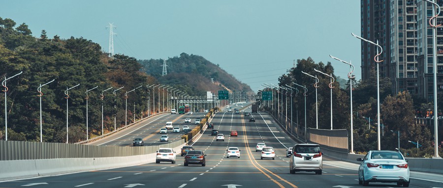 【高速公路免费到什么时候结束,高速公路免费到什么时候2021年】
