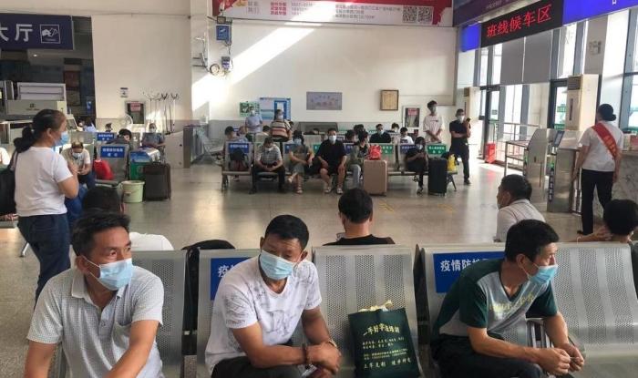 2023年快递几号停运.二零二零年快递什么时候停？