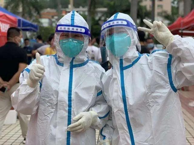 哈尔滨疫情最新消息今天新增.哈尔滨疫情最新消息今天新增病例？