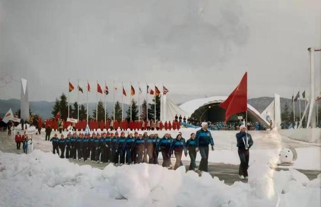 北京冬奥运会2022开幕时间/北京2022冬奥会开始时间