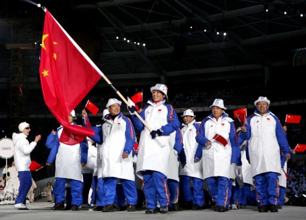北京冬奥运会2022开幕时间/北京2022冬奥会开始时间