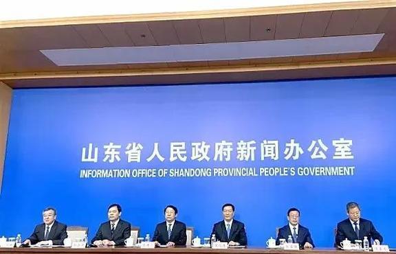 济宁市疫情最新消息今天(济宁市疫情最新数据消息)