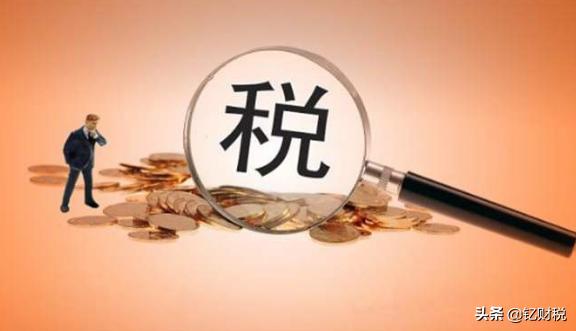 全国中高风险地区降至个位数/中高风险 全国