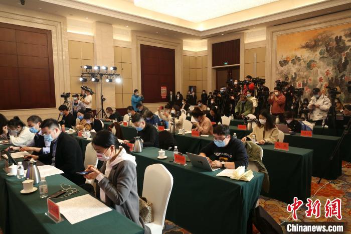 青岛确诊/青岛确诊与已知病例基因库均不同源