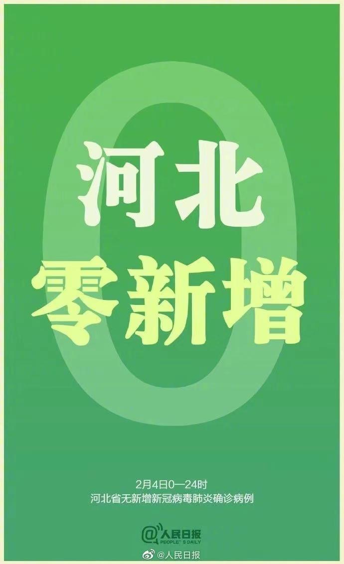 河北新增本土8例(河北新增本土病例轨迹)