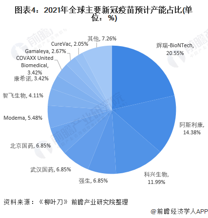 北京面临疫情最严峻形势/北京疫情形势分析
