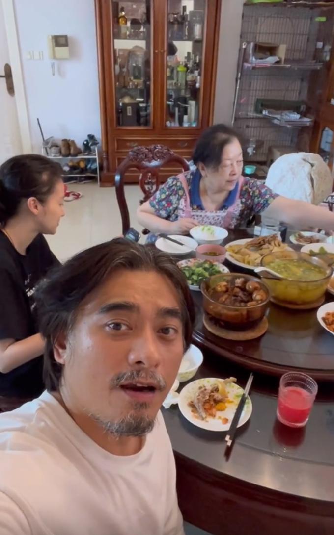 上海什么时候解封恢复正常出行/上海啥时解封