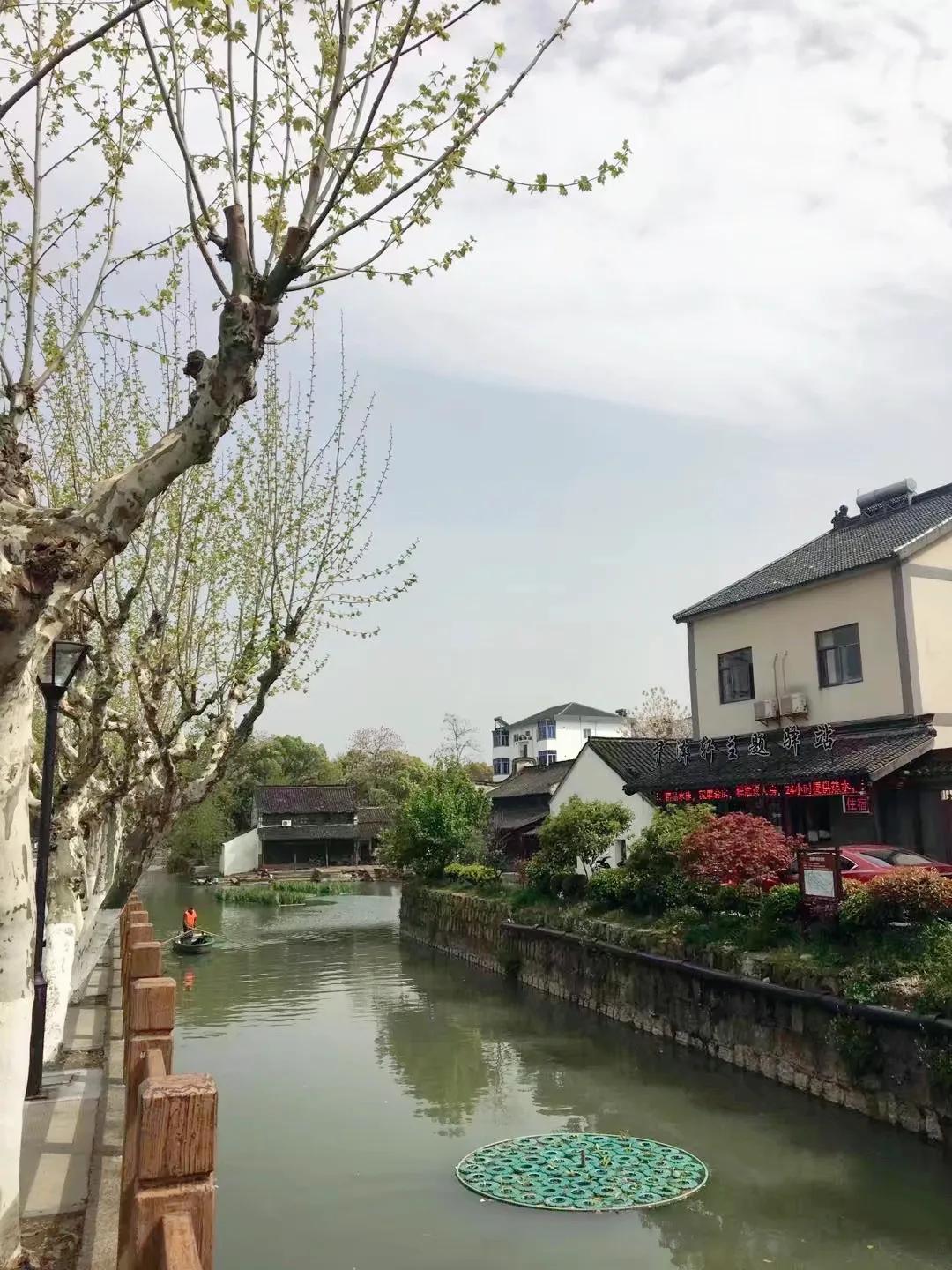 上海什么时候解封恢复正常出行/上海啥时解封