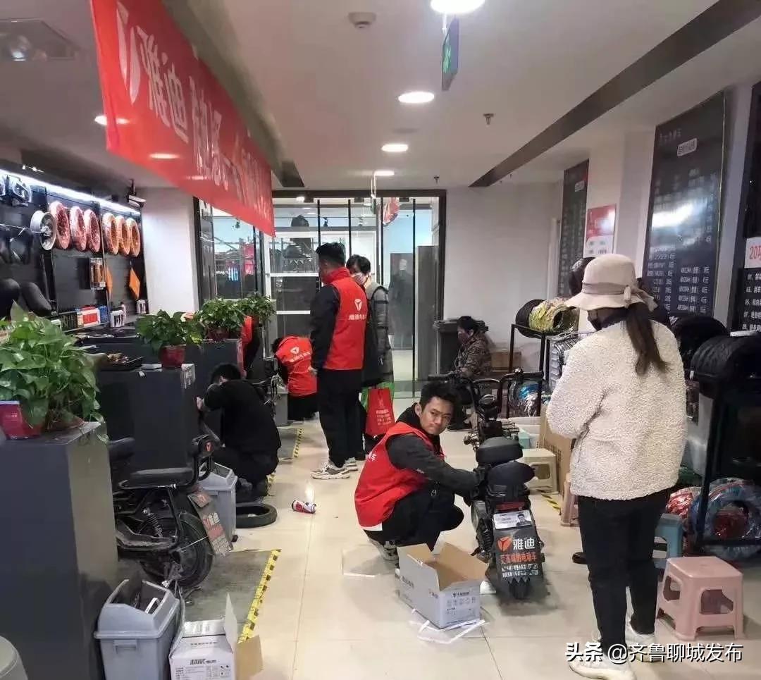 【湖北新增病例,湖北新增本土病例详情】
