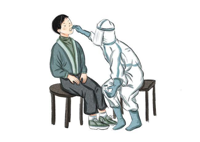 北京新冠.北京新冠疫苗有几种品牌？