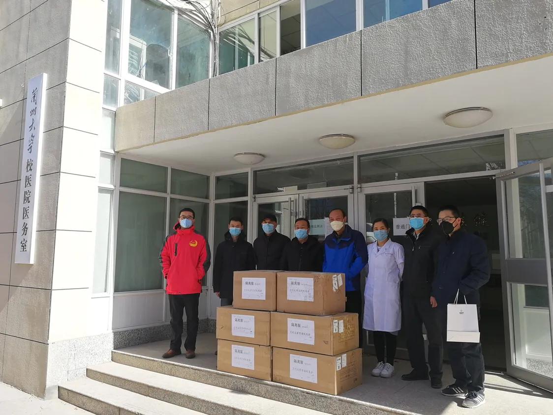 【青海疫情最新数据消息,青海疫情最新数据消息今天新增】