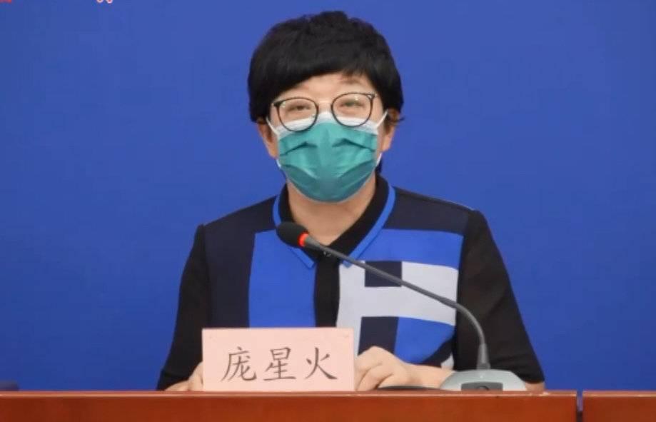 【北京:疫情快速发展,北京疫情从爆发到结束用了多久】