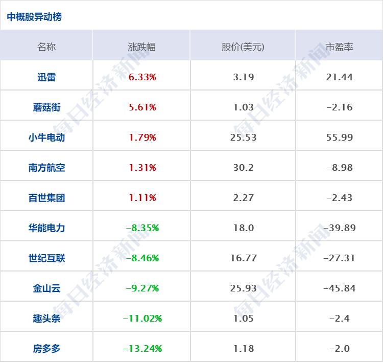 山东省新增25例本土确诊.山东新增本土疑似病例1例 现有确诊25例？