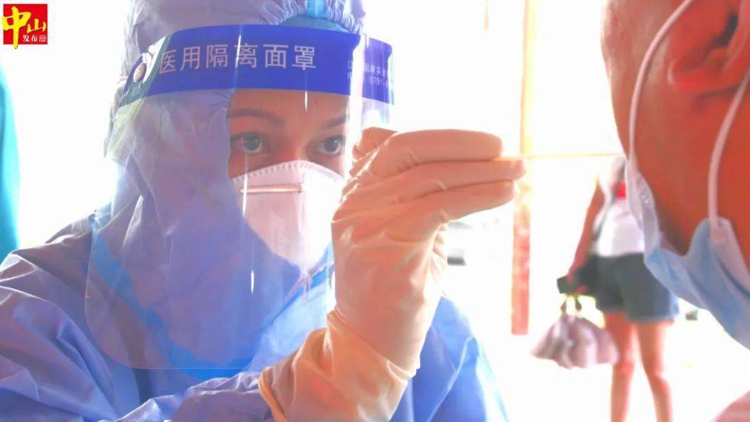 天津最新疫情.天津最新疫情2024年8月？