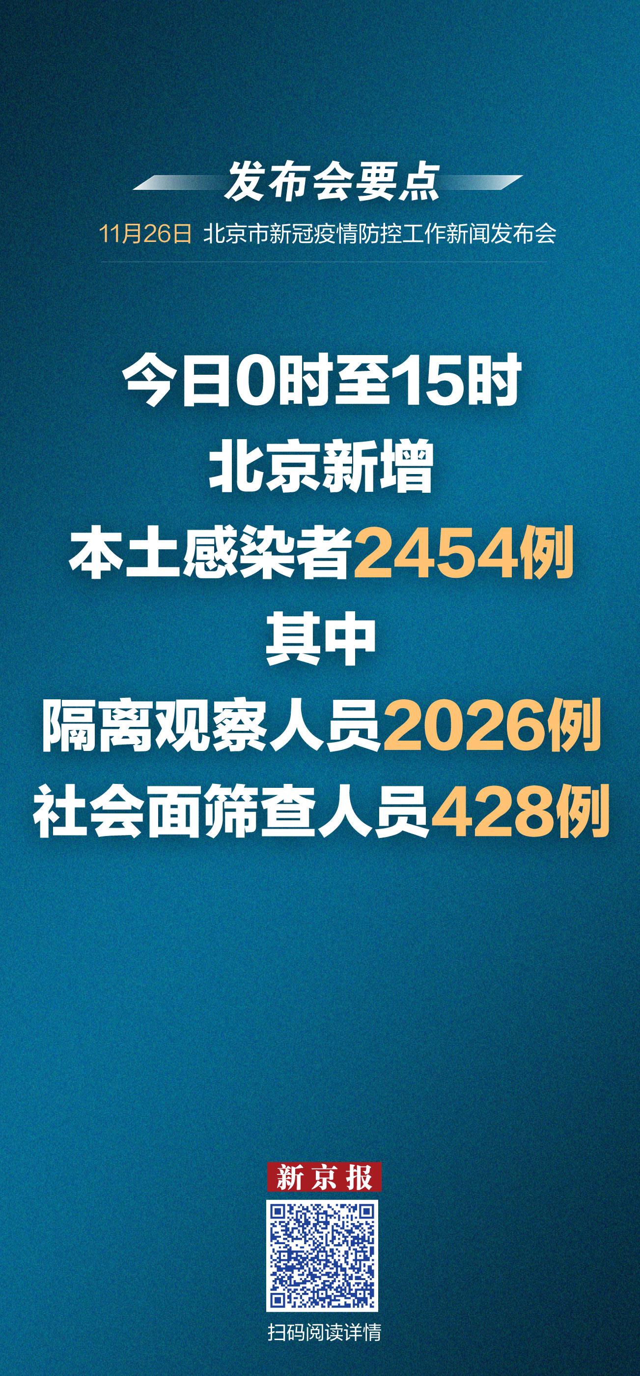 北京社会面筛查5例感染者(北京社会问题)