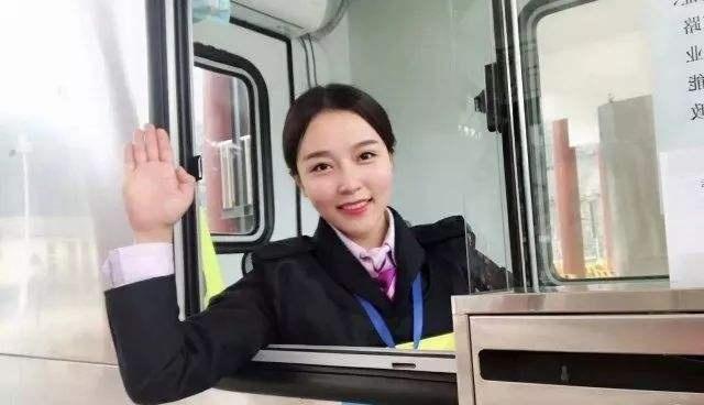 五一假期高速路免费吗.五一假期高速免几天费？