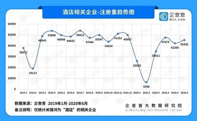 浙江最新的疫情情况/浙江最新疫情数据