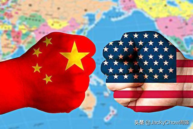 今天全国疫情最新数据/今天全国疫情最新情况公布