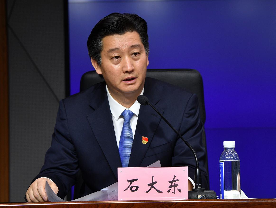 郑州限号2021最新通知10月份.郑州限号2021年10月？