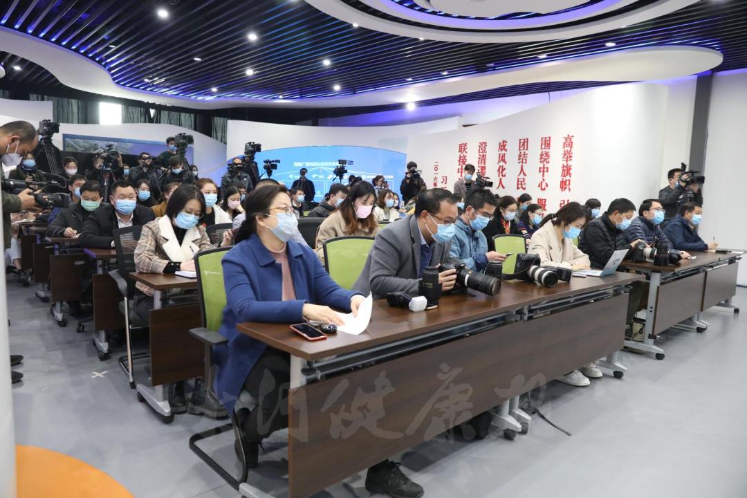 河南新增102例本土确诊.河南新增本土病例61例？