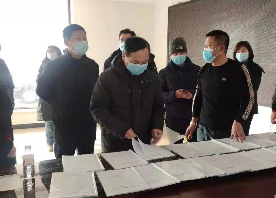 沈阳市最新疫情情况/沈阳市疫情新增最新消息