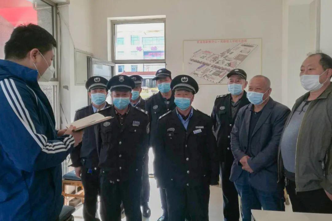 张家口疫情/张家口疫情通知最新今天