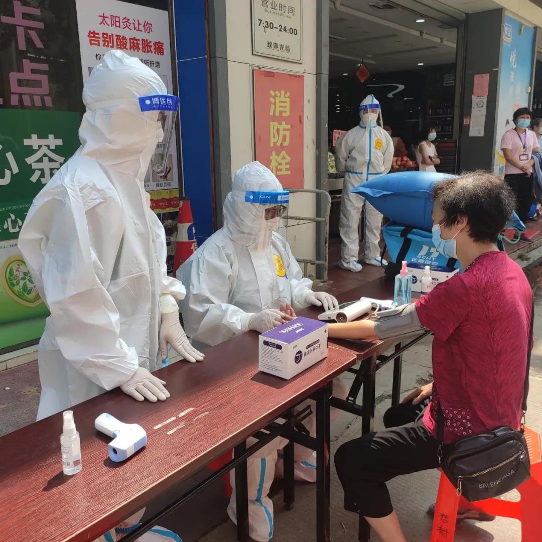 美国新冠疫情最新数据.美国新冠疫情最新增？