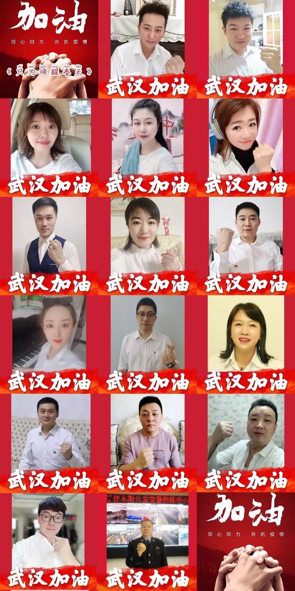 美国最新冠状肺炎疫情(美国最新新冠肺炎疫情)