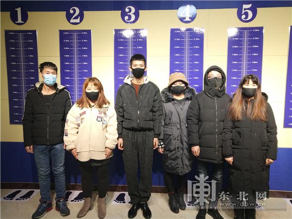 黑河疫情源头.黑河疫情是怎么回事？