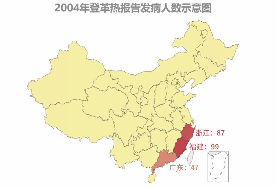 石家庄桥西区疫情最新消息(石家庄桥西区最新病例)