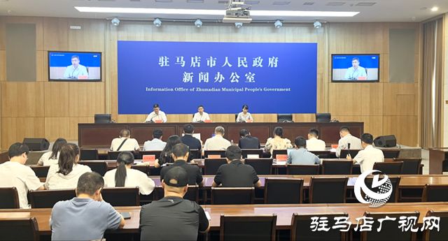 安徽阜阳卫校发现9例阳性(安徽阜阳卫校电话号码)
