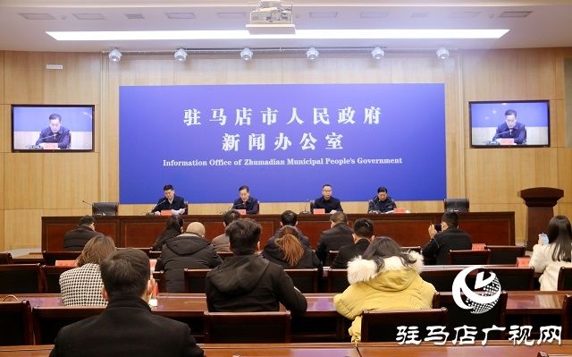 安徽阜阳卫校发现9例阳性(安徽阜阳卫校电话号码)