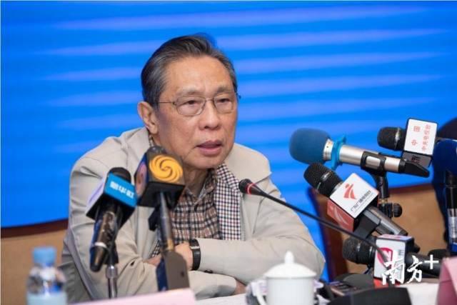 广东本地疫情形势如何(广东本地疫情形势如何w)
