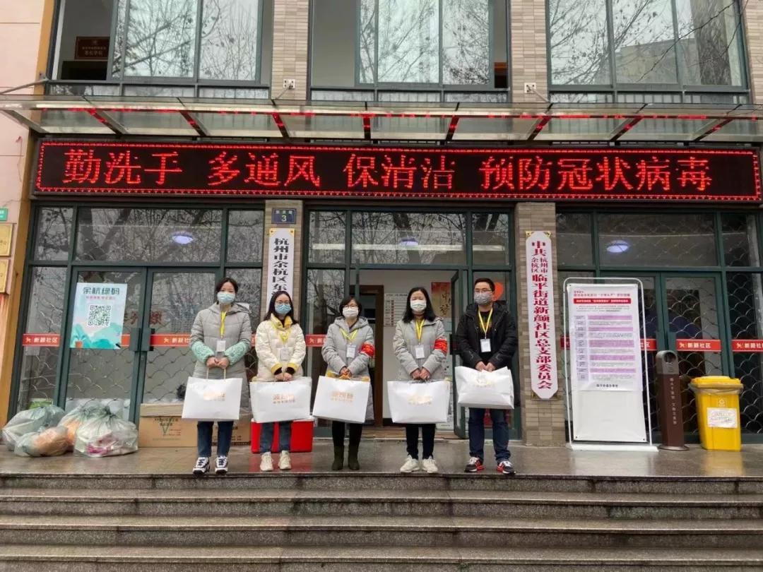 广东本地疫情形势如何(广东本地疫情形势如何w)