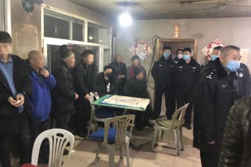 最新哈尔滨疫情/哈尔滨最新疫情病例
